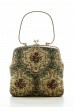 Bolsa Vintage Tapestry (ESGOTADO)