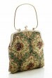 Bolsa Vintage Tapestry (ESGOTADO)