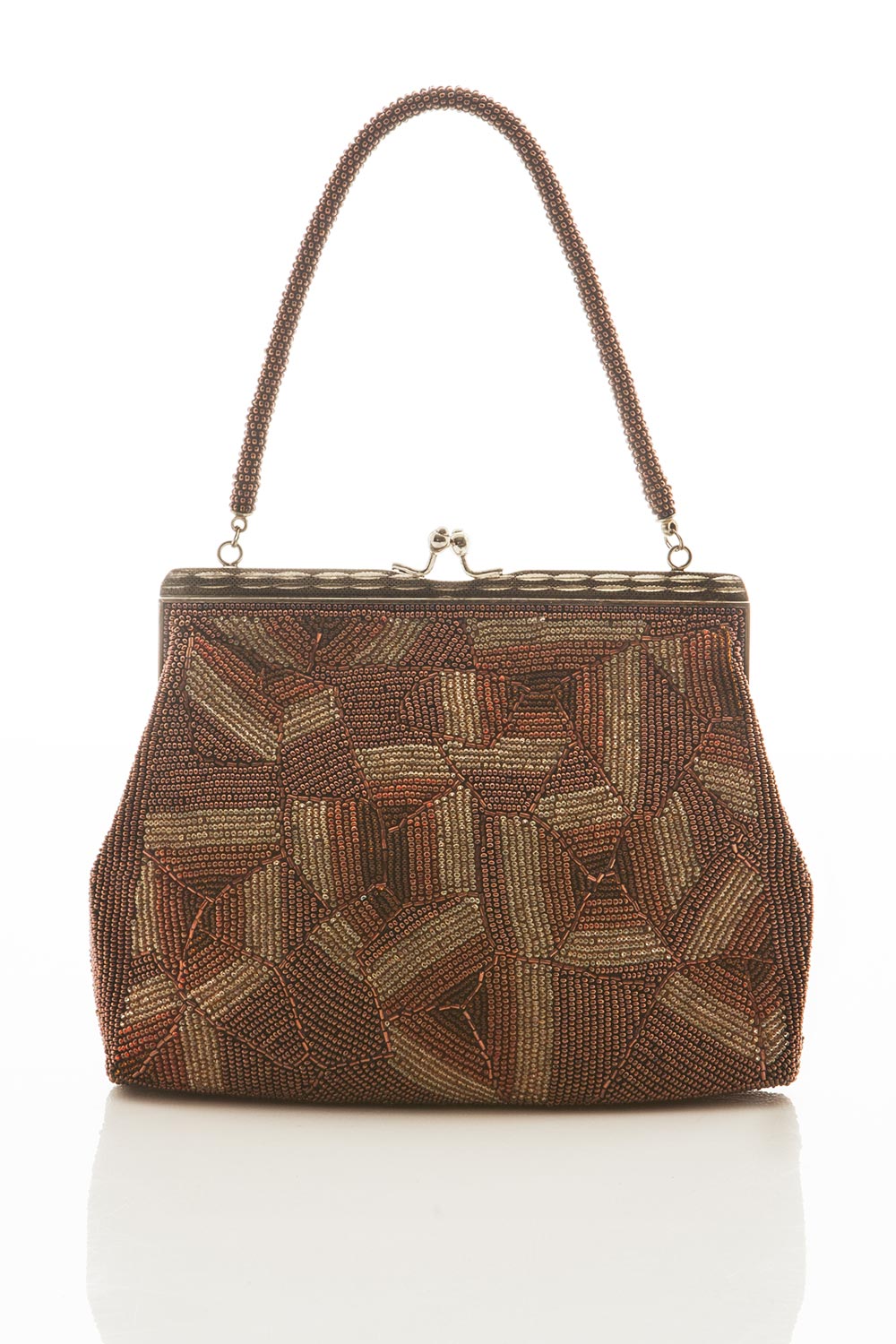 second hand bolsas uk