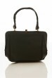 Bolsa Vintage Textures (ESGOTADO)