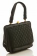 Bolsa Vintage Textures (ESGOTADO)