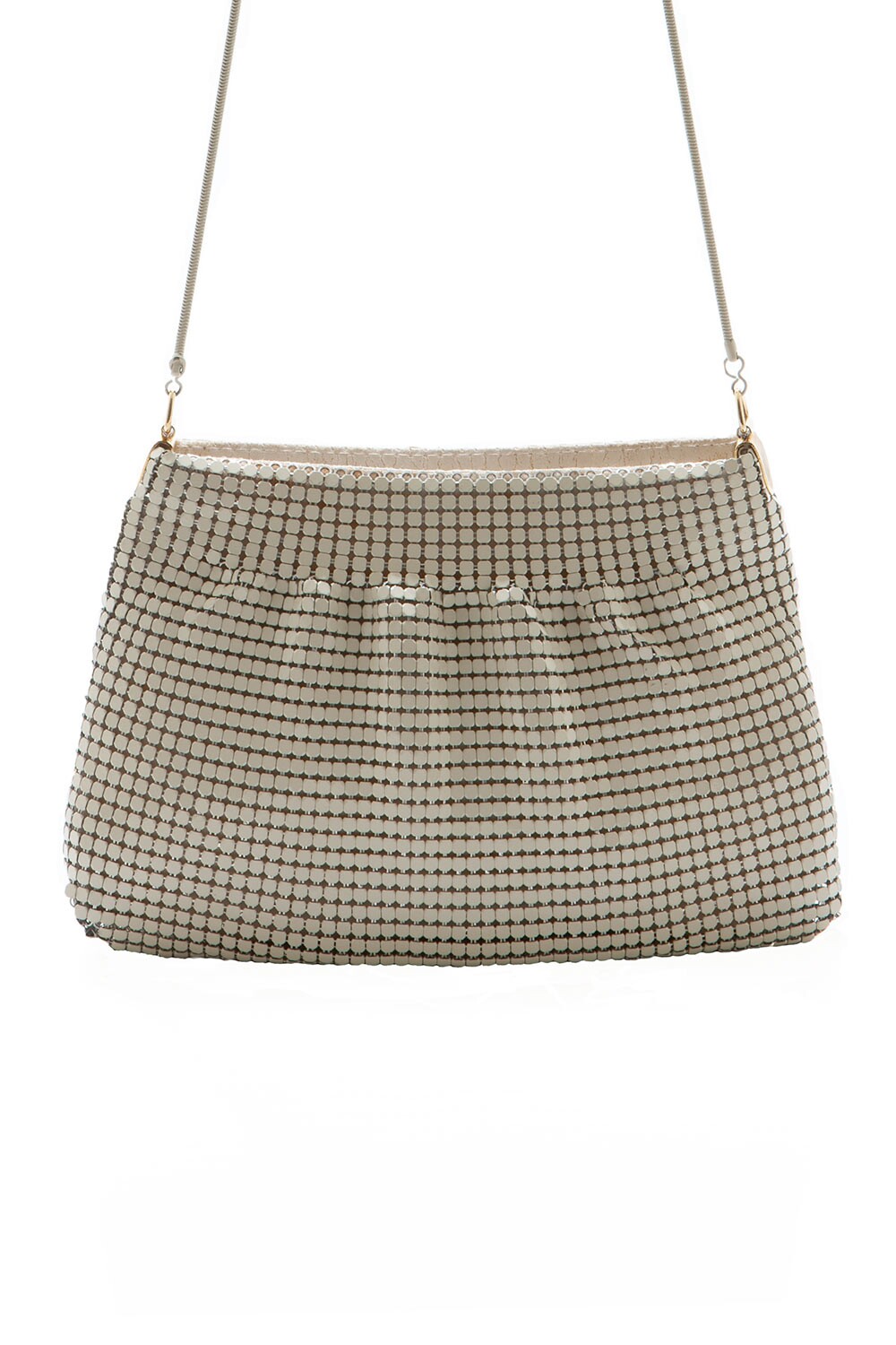 Bolsas vintage discount