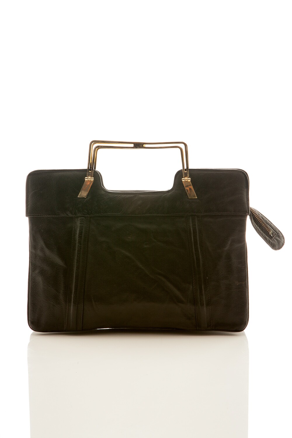 work holdall bolsa