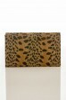 Clutch Vintage Cat BIBA (ESGOTADO)