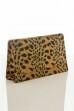 Clutch Vintage Cat BIBA (ESGOTADO)