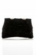 Clutch Vintage Chic Now