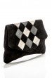 Clutch Vintage Chic Now