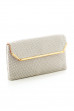 Clutch Vintage WHITING 