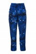 Calça Blue MARIA BONITA EXTRA (ESGOTADO)