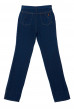 Calça Jeans Vintage Yves Saint Laurent