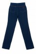 Calça Jeans Vintage Yves Saint Laurent (ESGOTADO)