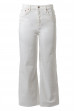 Calça Jeans White ZARA