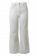 Calça Jeans White ZARA (ESGOTADO)