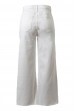 Calça Jeans White ZARA (ESGOTADO)