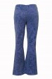 Calça Lavanda Boho