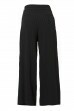 Calça Luxo RONALDO FRAGA (ESGOTADO)