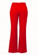 Calça Red BANANA REPUBLIC