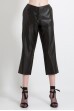 Calça Sombre MARIA BONITA (ESGOTADO)