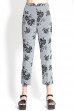 Calça Vintage Japan