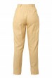 Calça Vintage Linho Chic