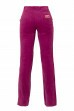 Calça Vintage Pink Chic