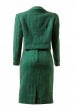 Conjunto Vintage Sabrina (ESGOTADO)