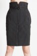 Saia Chic EMPORIO ARMANI