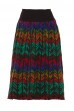 Saia Vintage Wool MISSONI