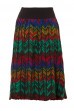 Saia Vintage Wool MISSONI