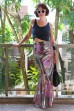 Bolsa Vintage Feathers (ESGOTADO)
