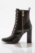 Botas Must Have (ESGOTADO)