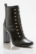 Botas Must Have (ESGOTADO)