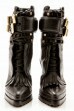 Botas Pow ALEXANDER WANG (ESGOTADO)