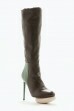 Botas Shock GLORIA COELHO