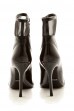 Botas Space Girl SCHUTZ