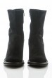 Botas West CALVIN KLEIN (ESGOTADO)