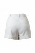 Short Marine H&M