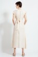 Camisola Vintage Froufrou