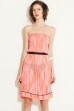 Vestido Al Mare MISSONI (ESGOTADO)