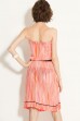 Vestido Al Mare MISSONI (ESGOTADO)