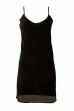 Vestido Black Bela (ESGOTADO)