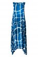 Vestido Blue LENNY NIEMEYER