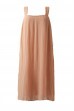 Vestido Blush ZARA