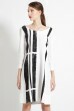 Vestido Love MARIA BONITA (ESGOTADO)