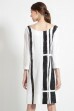 Vestido Love MARIA BONITA (ESGOTADO)