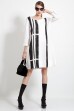 Vestido Love MARIA BONITA (ESGOTADO)