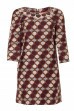 Vestido Lux TORY BURCH (ESGOTADO)