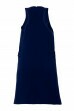 Vestido Navy TALIE NK (ESGOTADO)