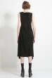 Vestido REINALDO LOURENÇO (ESGOTADO)