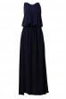 Vestido Pura Boemia (ESGOTADO)